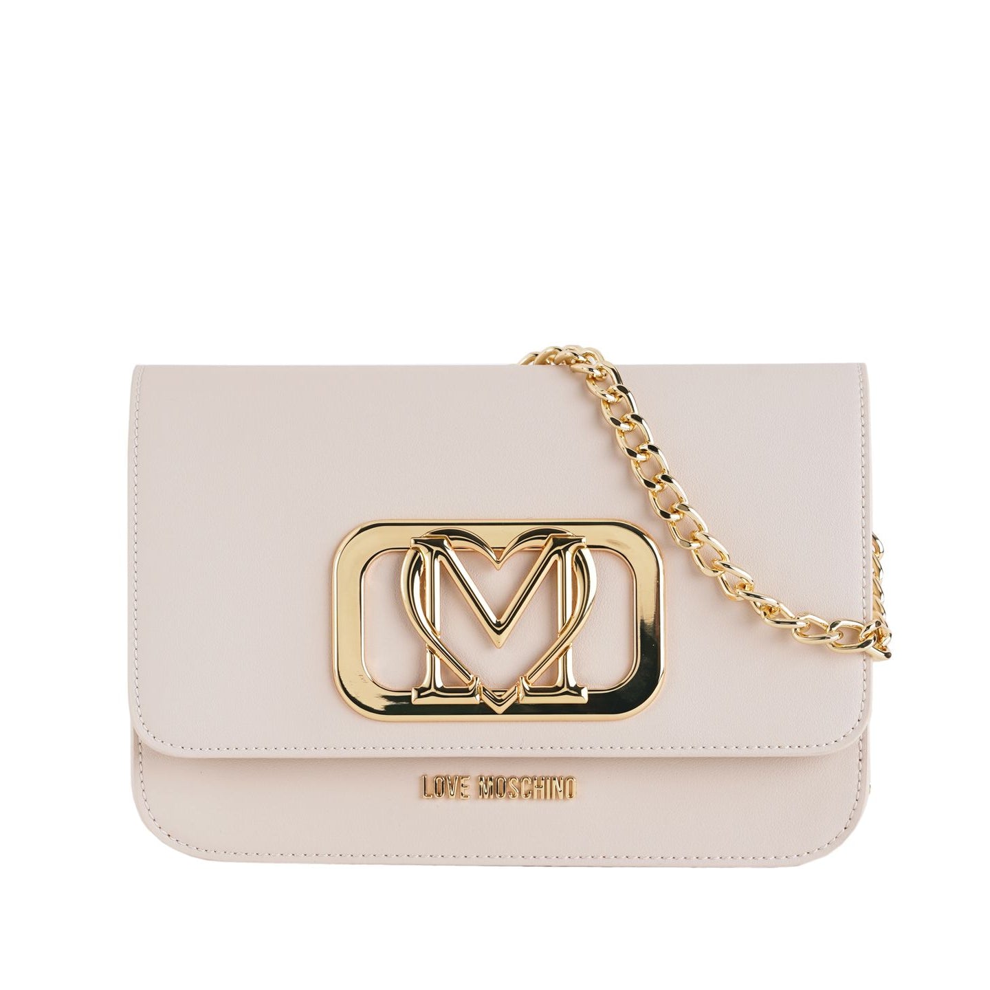 Borsa a tracolla Donna