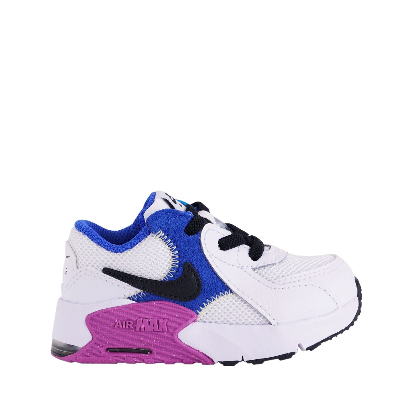 Sneakers basse Unisex bambino