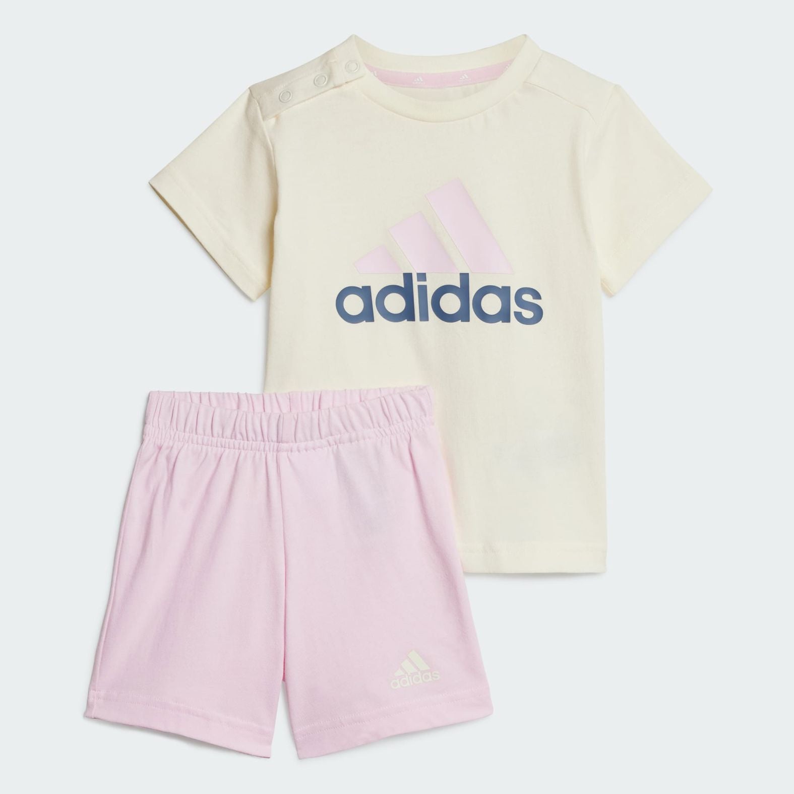 Completo tuta Unisex bambino