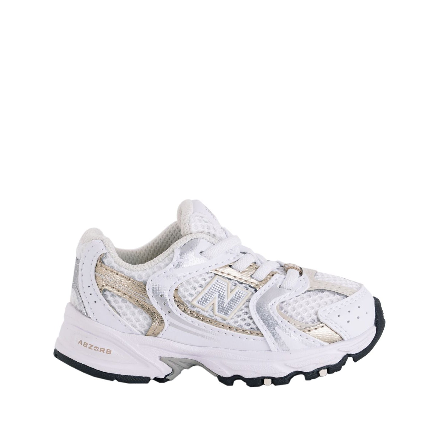 Sneakers Unisex bambino