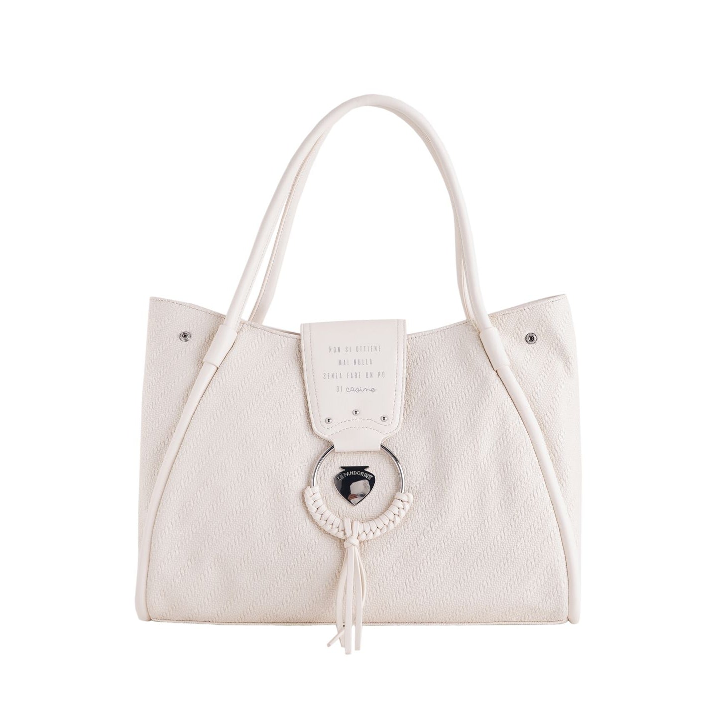 Borsa a spalla Donna