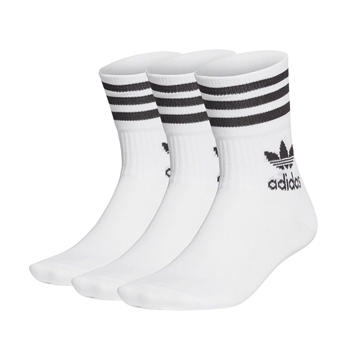 Calzini Unisex Uomo Donna