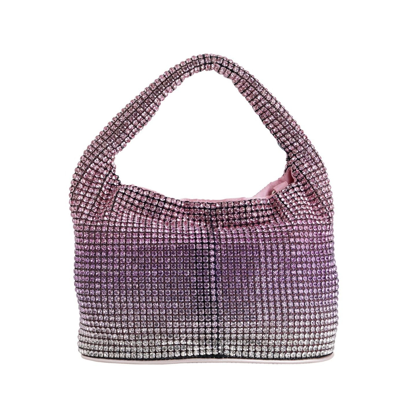 Borsa a spalla Donna