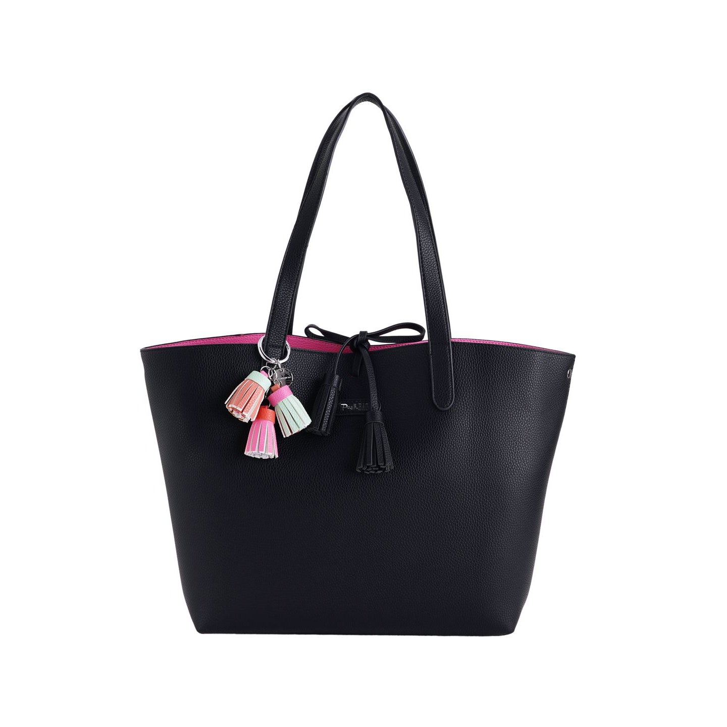 Borsa shopper Donna