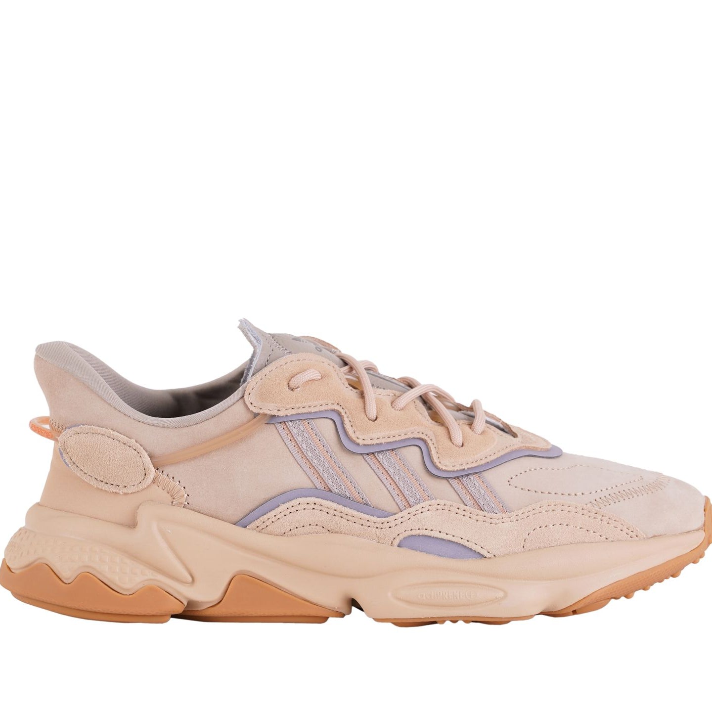 Sneakers sportive Uomo