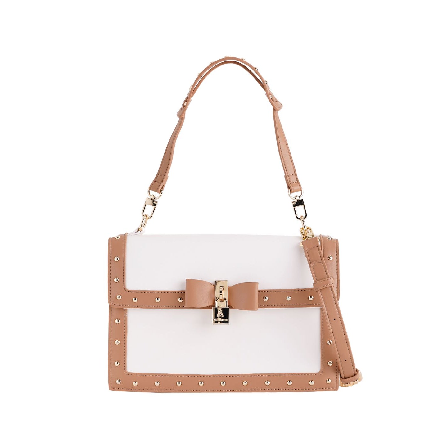 Borsa a spalla Donna