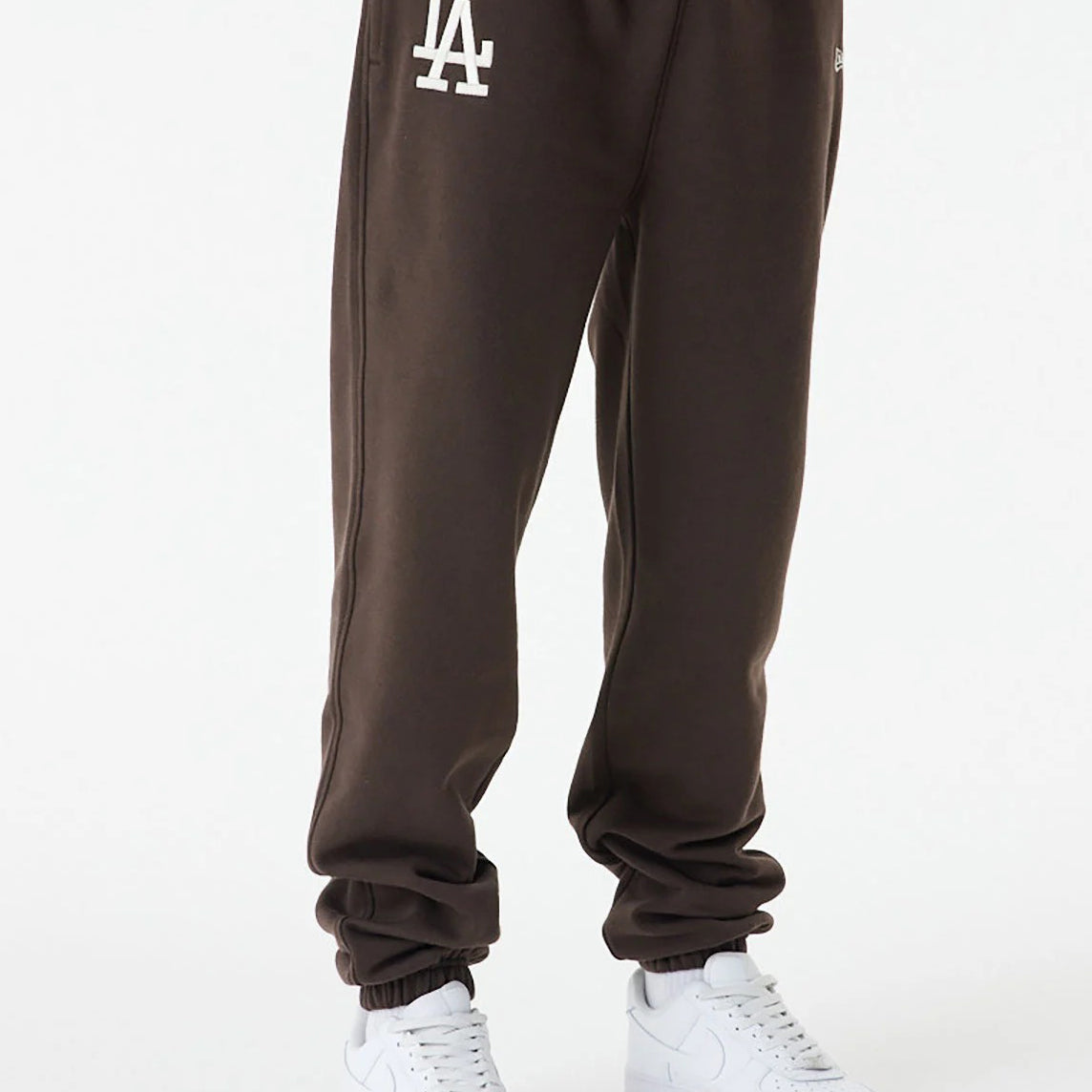 Pantalone sportivo Uomo