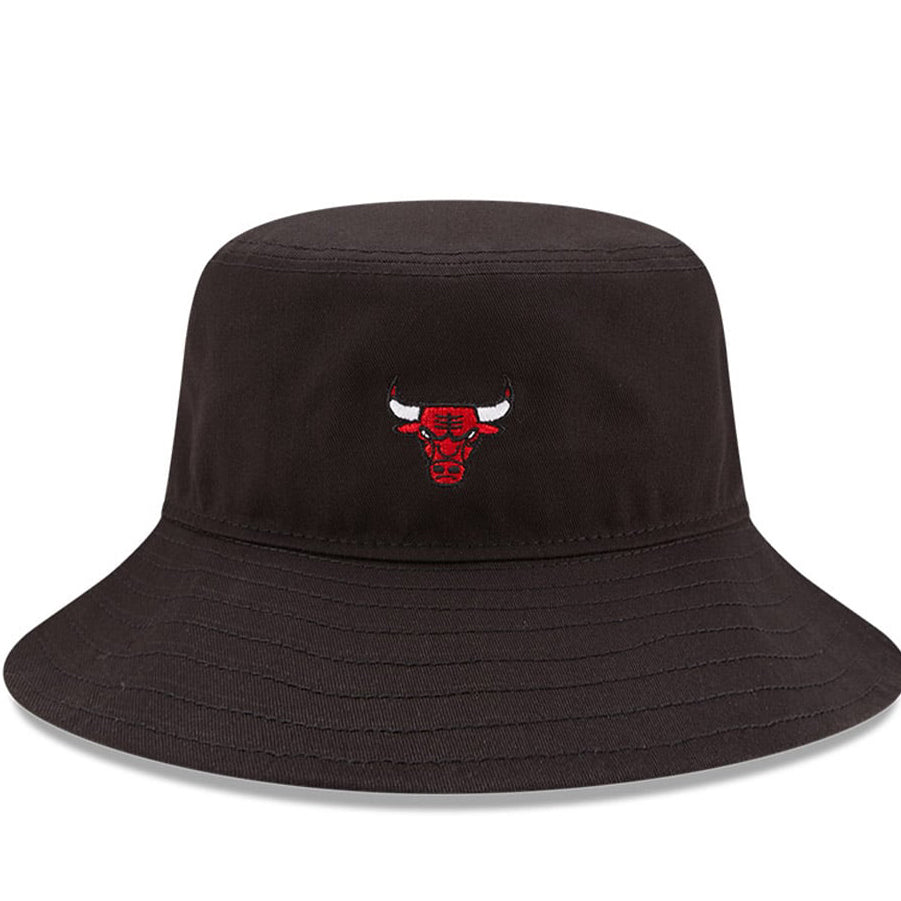 Cappello bucket Uomo