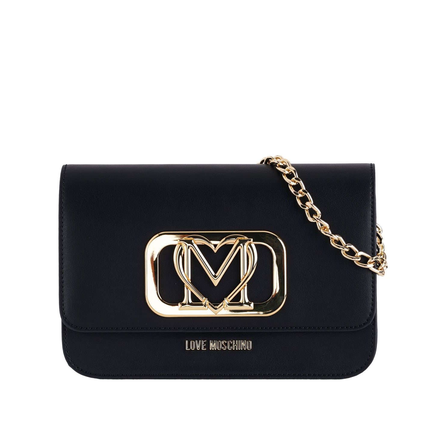 Borsa a tracolla Donna