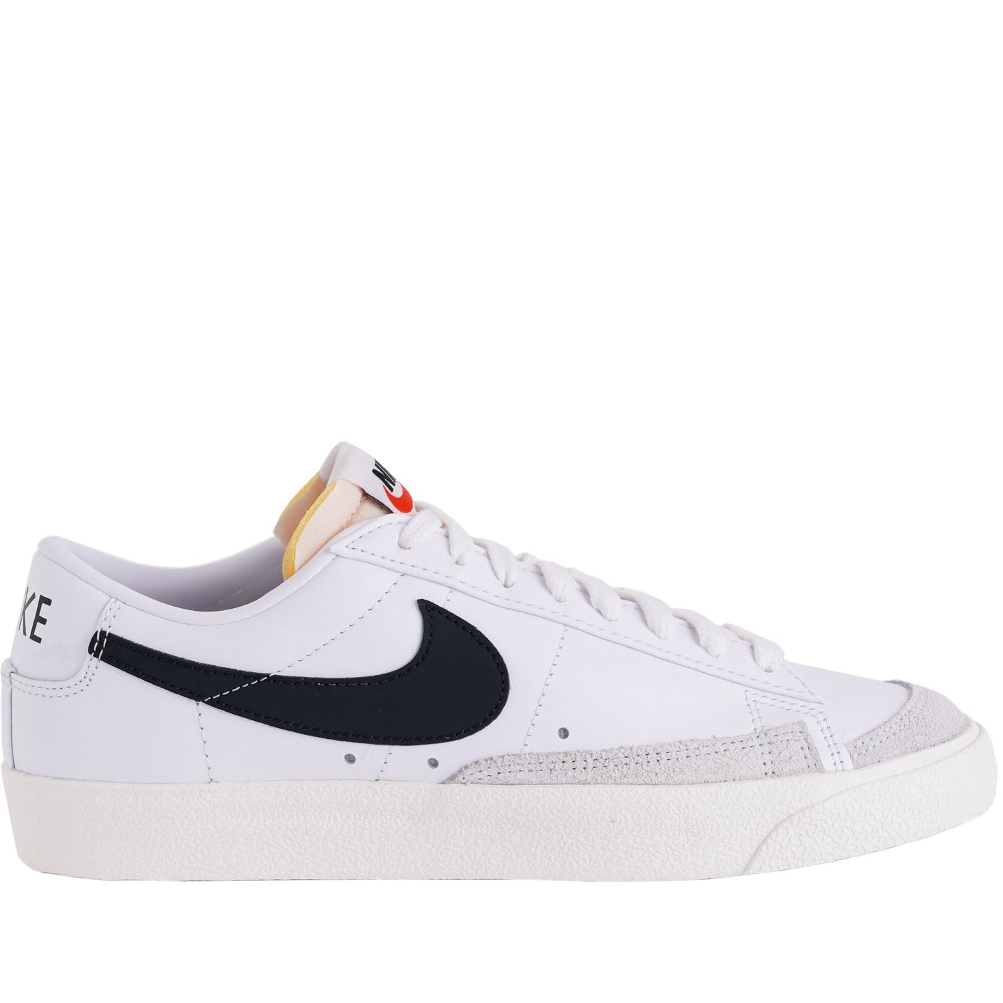 Sneakers Unisex Uomo Donna