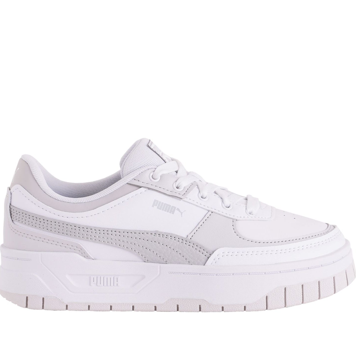 Sneakers basse Donna