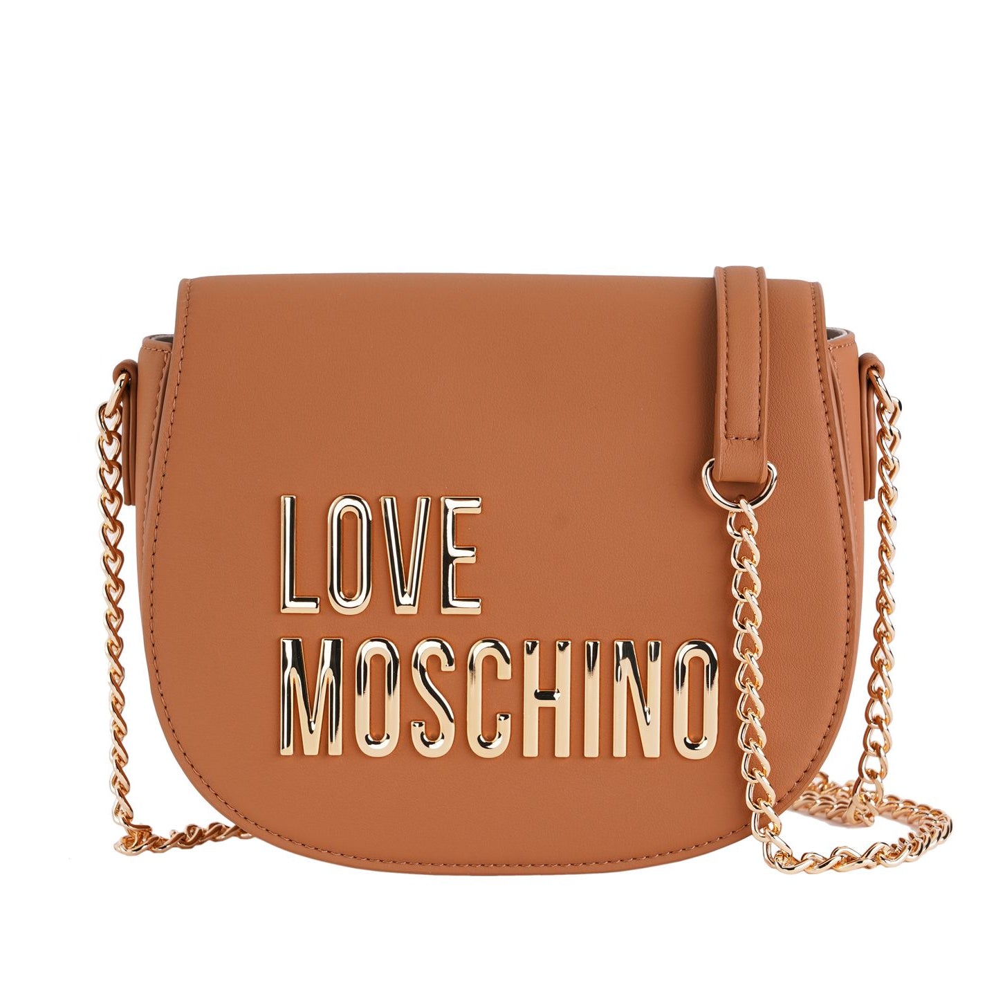 Borsa a tracolla Donna