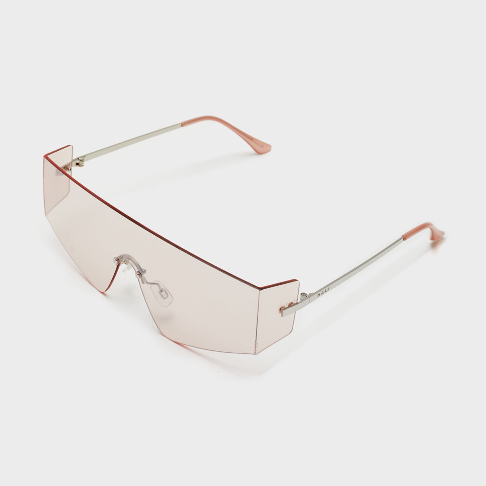 Occhiali da sole NALI' RAIN WUOC0098 Donna