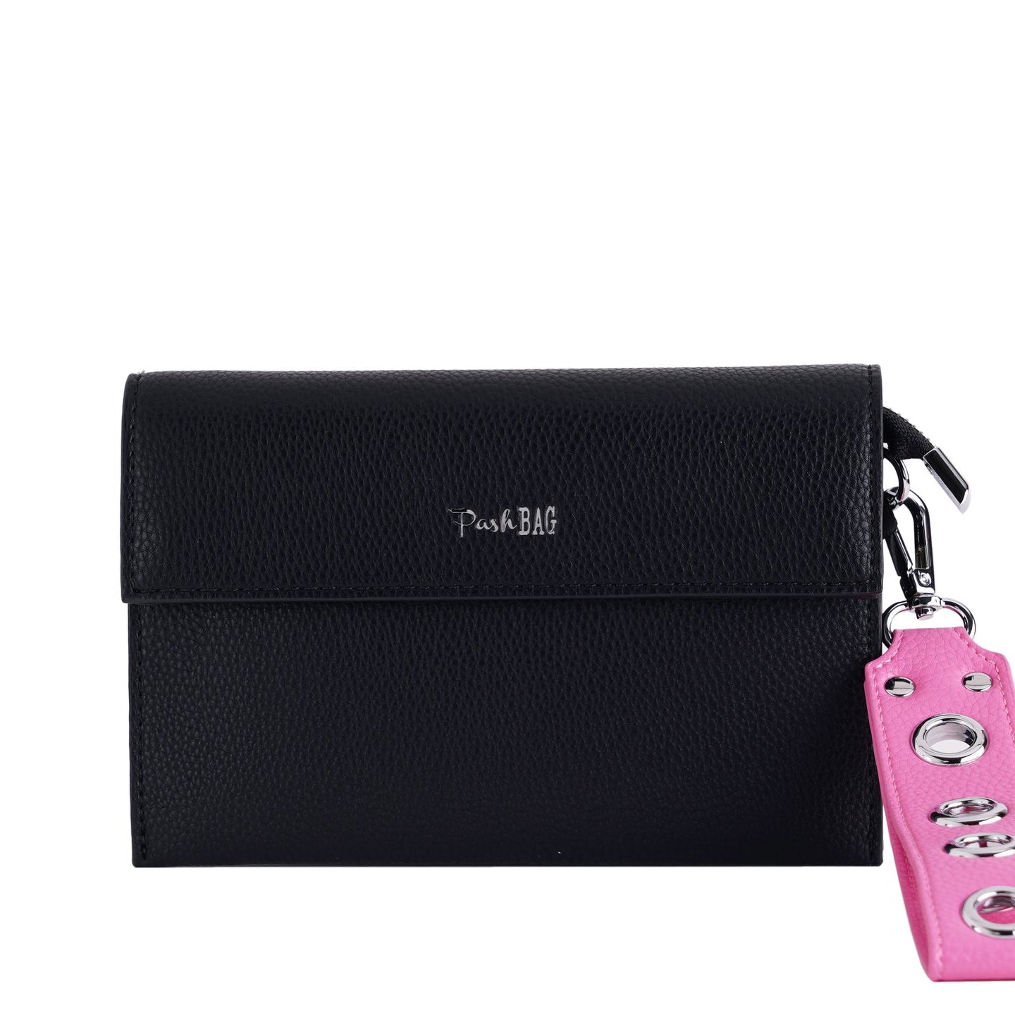 Pochette Donna