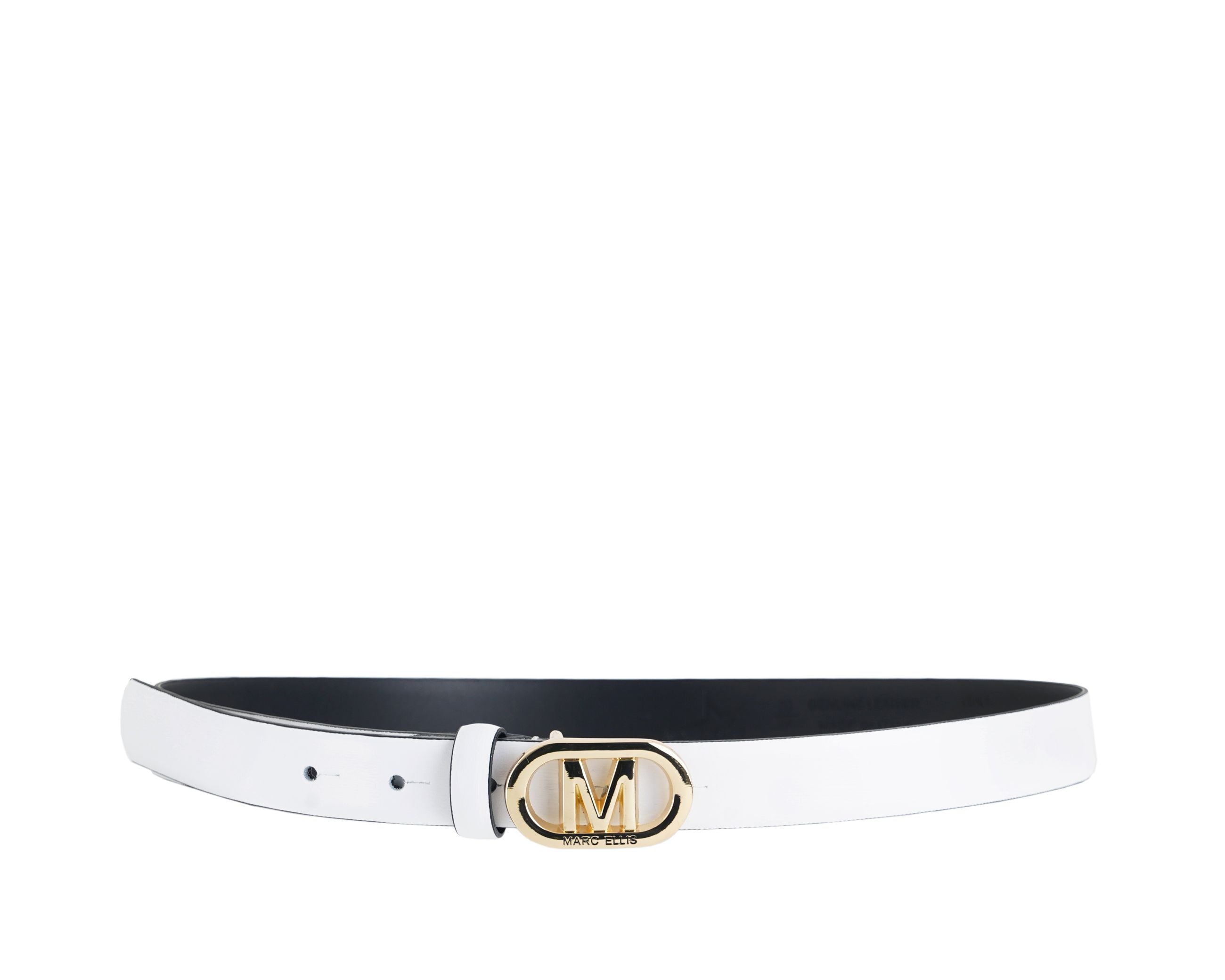 Cintura Marc Ellis ME BELT - 173 BX Donna
