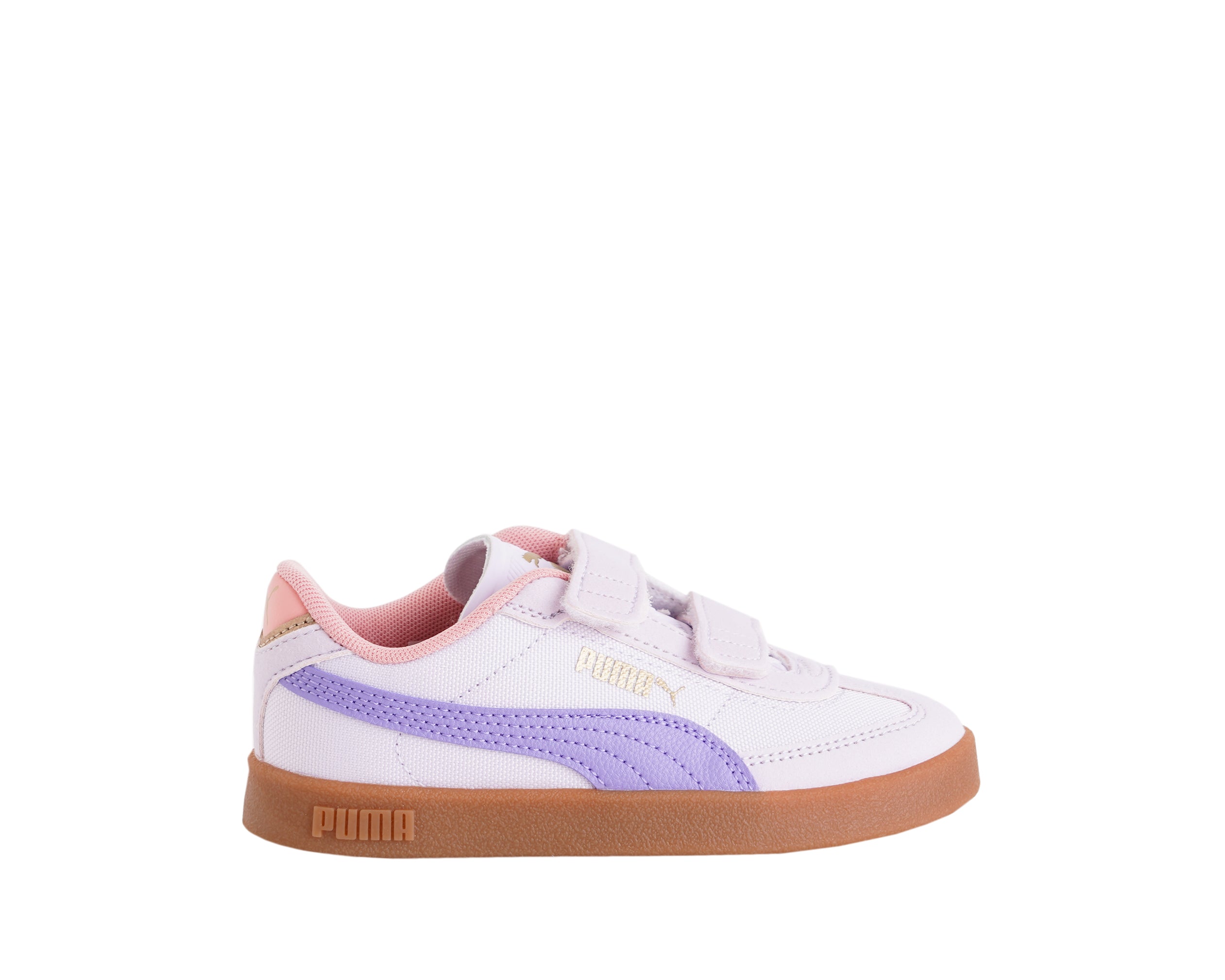 Sneakers Bambina