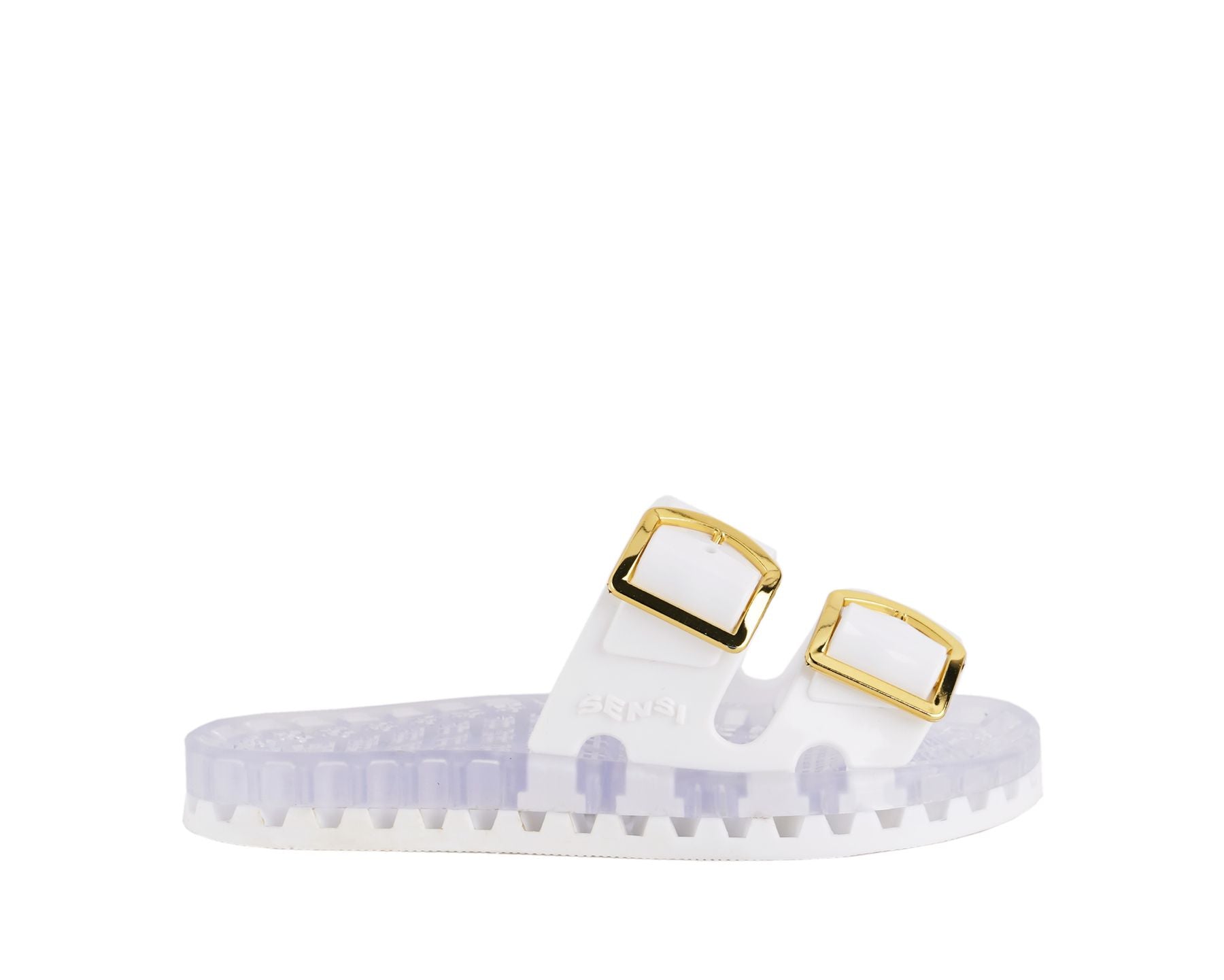 Sandali mare Unisex bambino