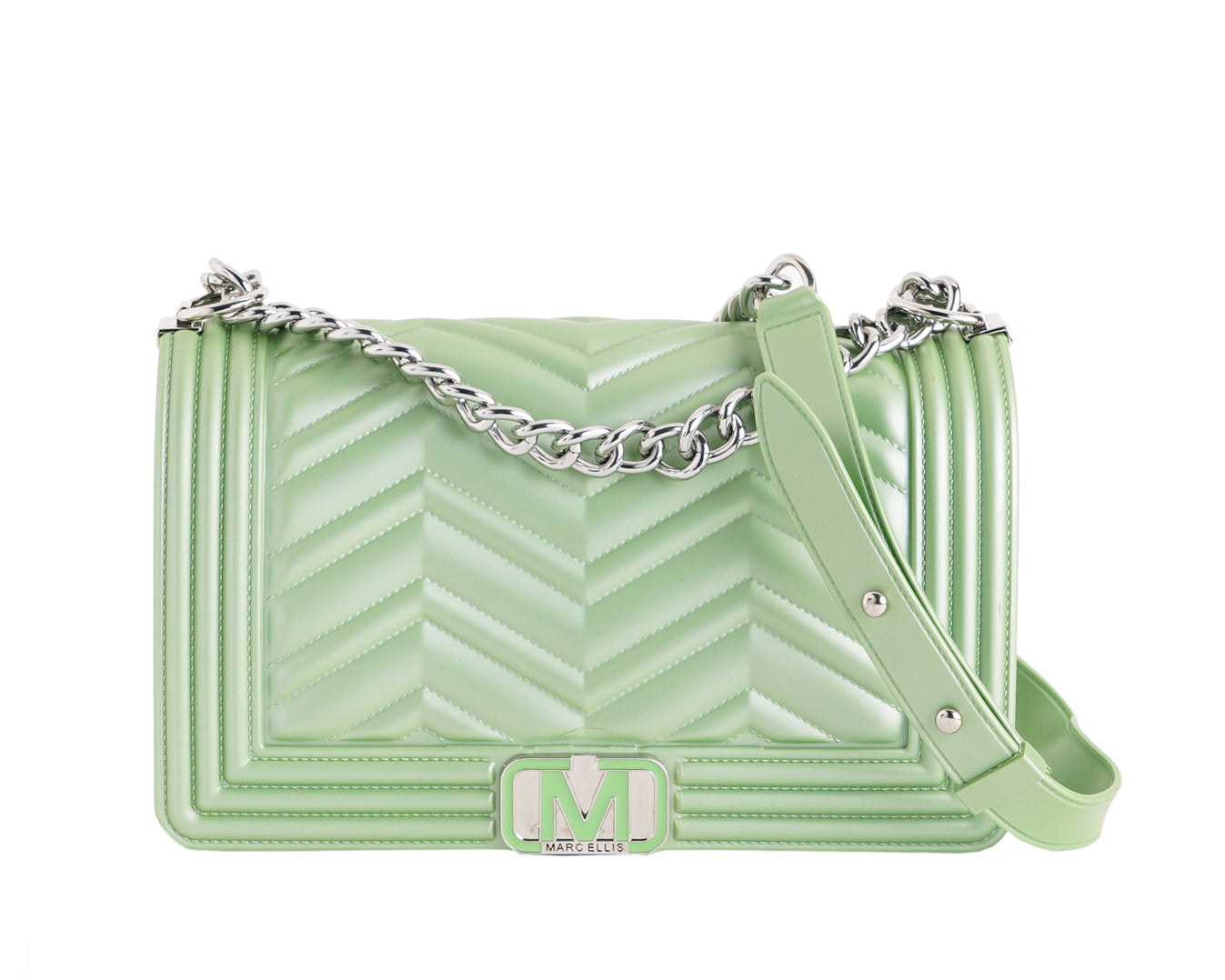 Borsa a spalla Donna