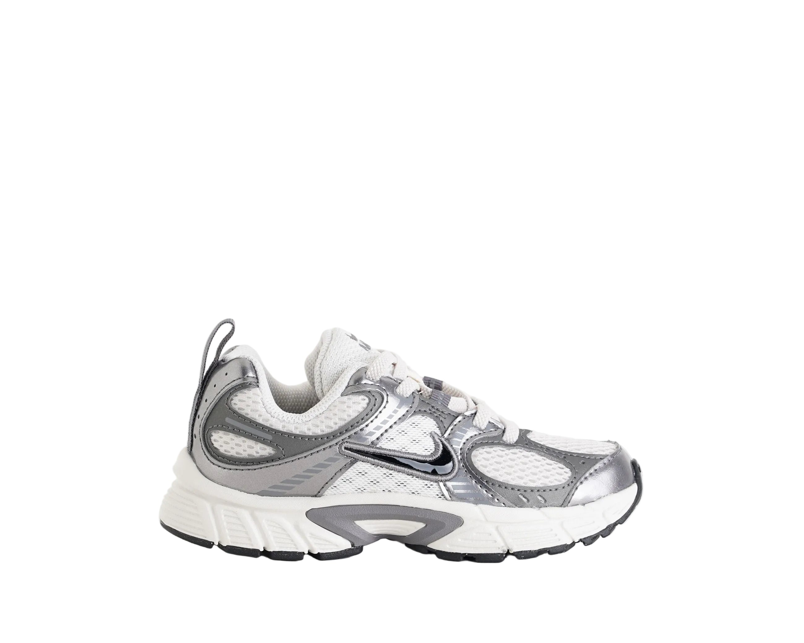 Sneakers Nike V5 RNR HQ6412-003 Phantom/Black-Pencil Point