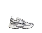 Sneakers Nike V5 RNR HQ6412-003 Phantom/Black-Pencil Point