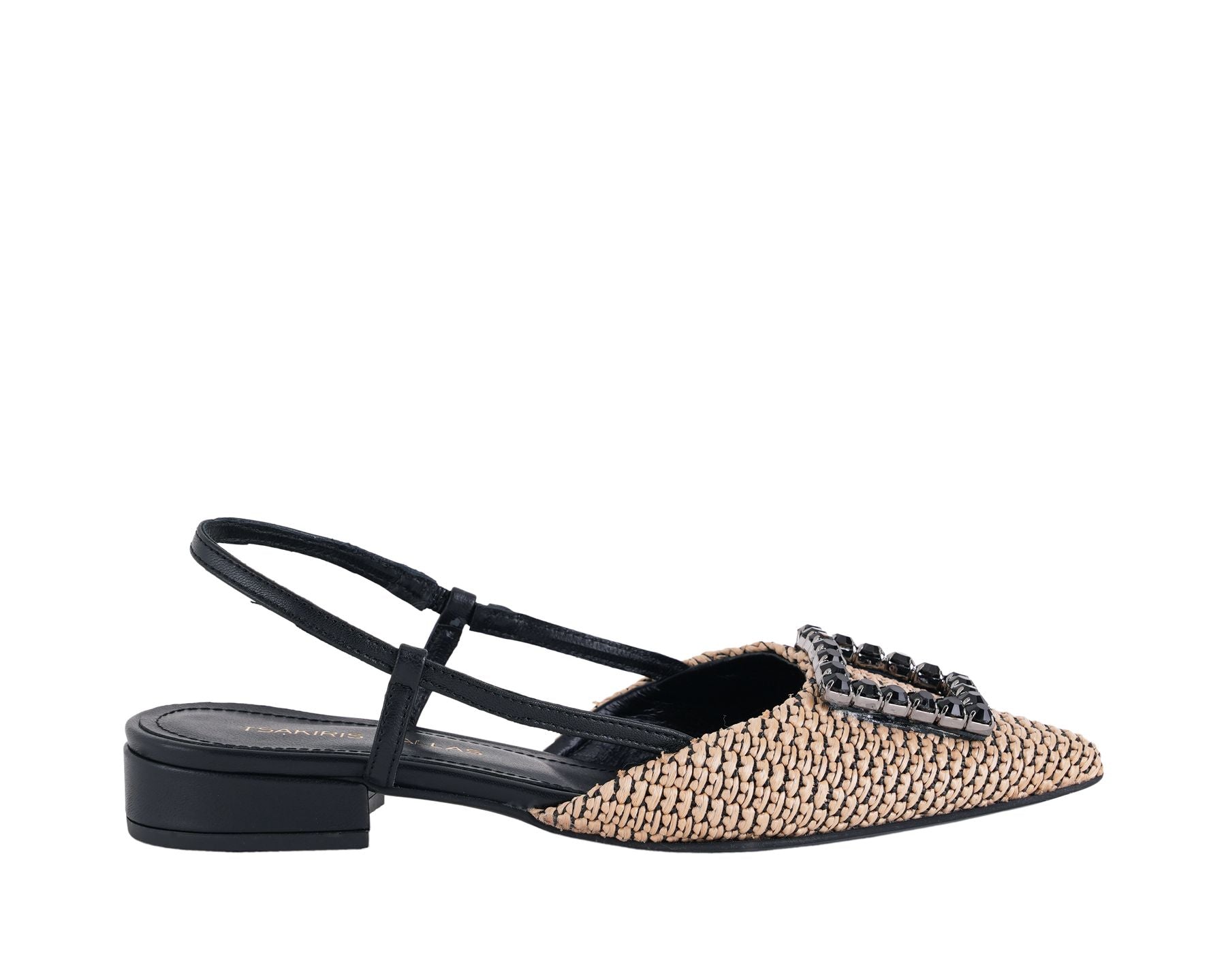 Ballerine Donna