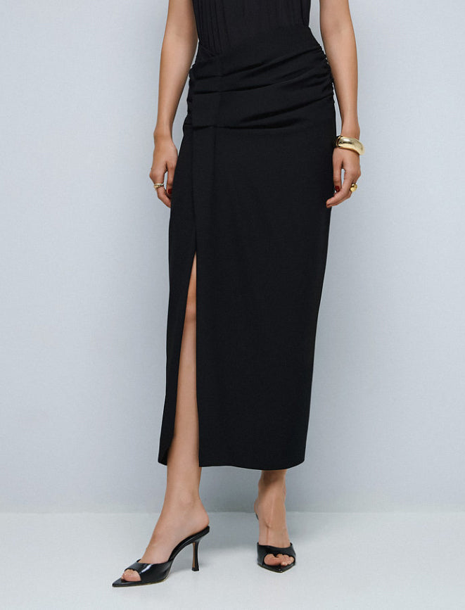 Gonna ACCESS FASHION 54-6047-259 Donna