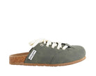 Sabot Dualscape DCP-C09 Beige/Verde