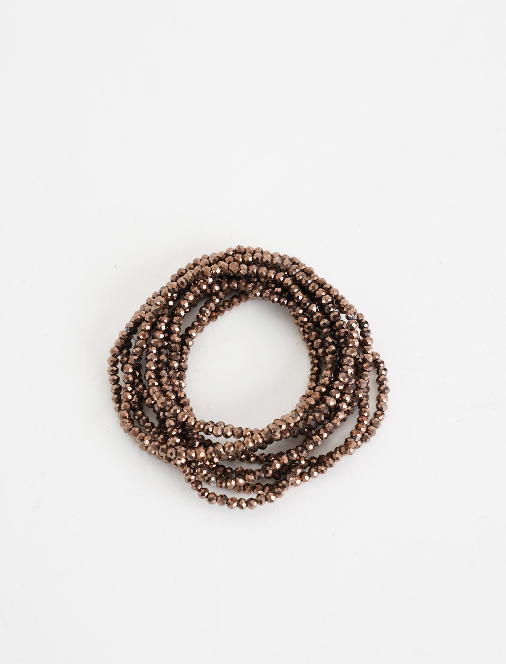 Bracciale BB GLAMOUR 55828 Donna