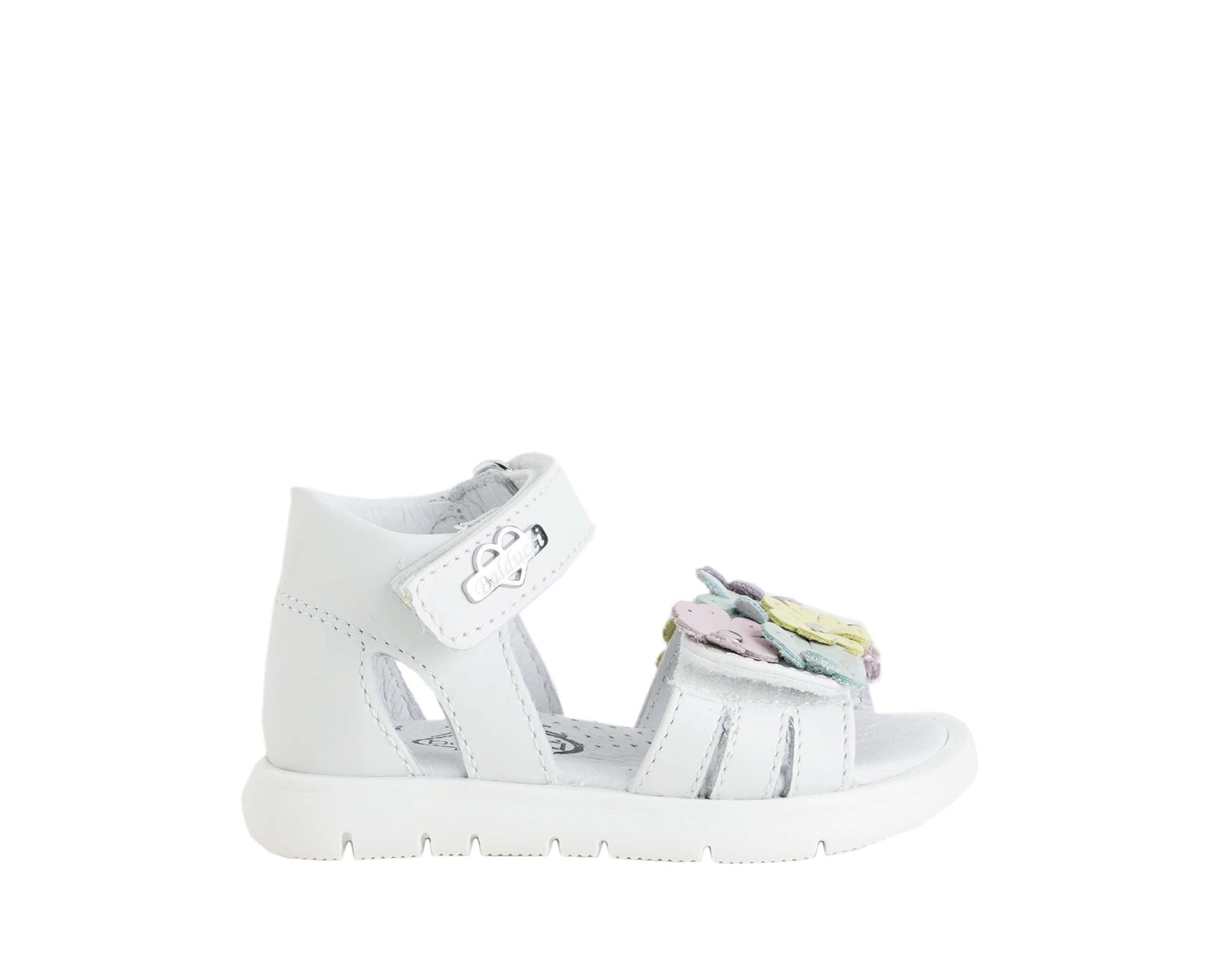 Sandalo basso Bambina