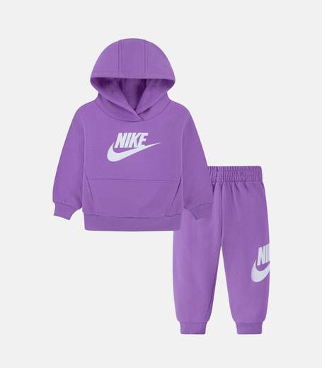 Completo tuta Unisex bambino