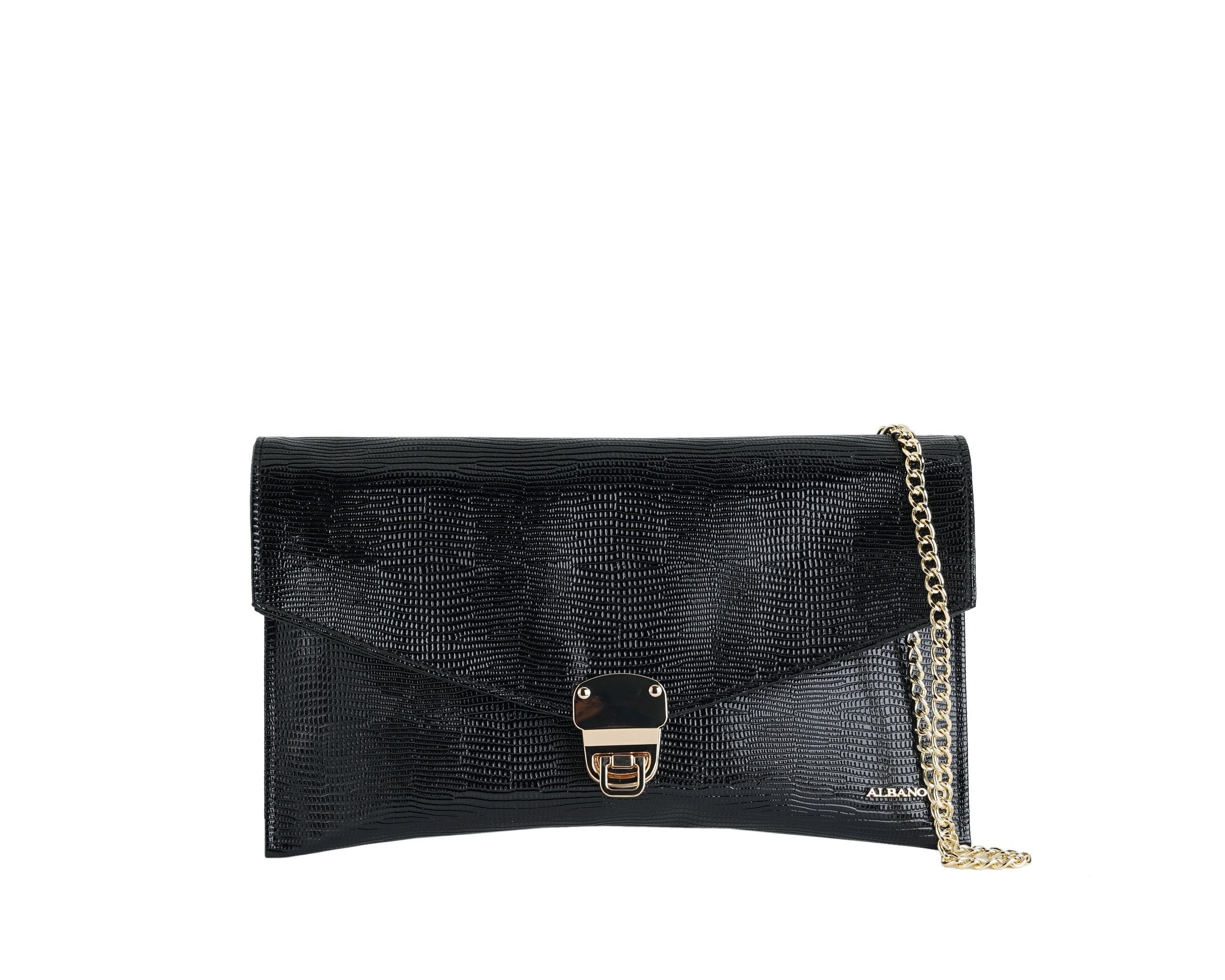 Pochette Donna
