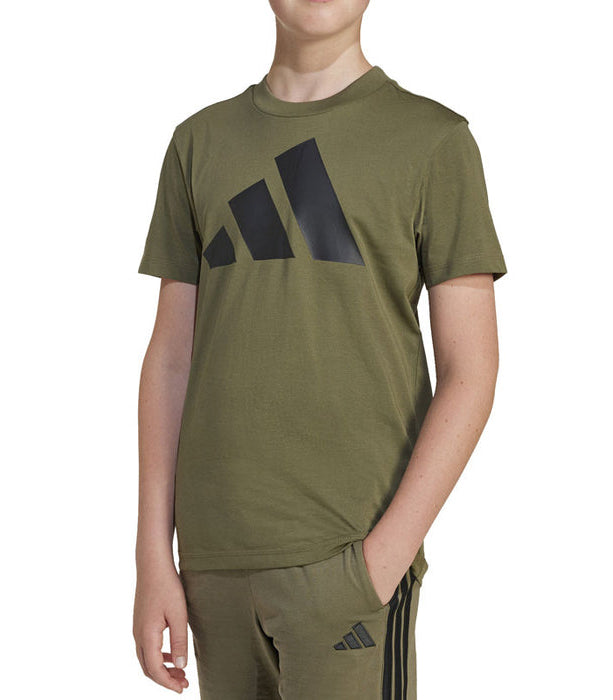 T-shirt Unisex bambino