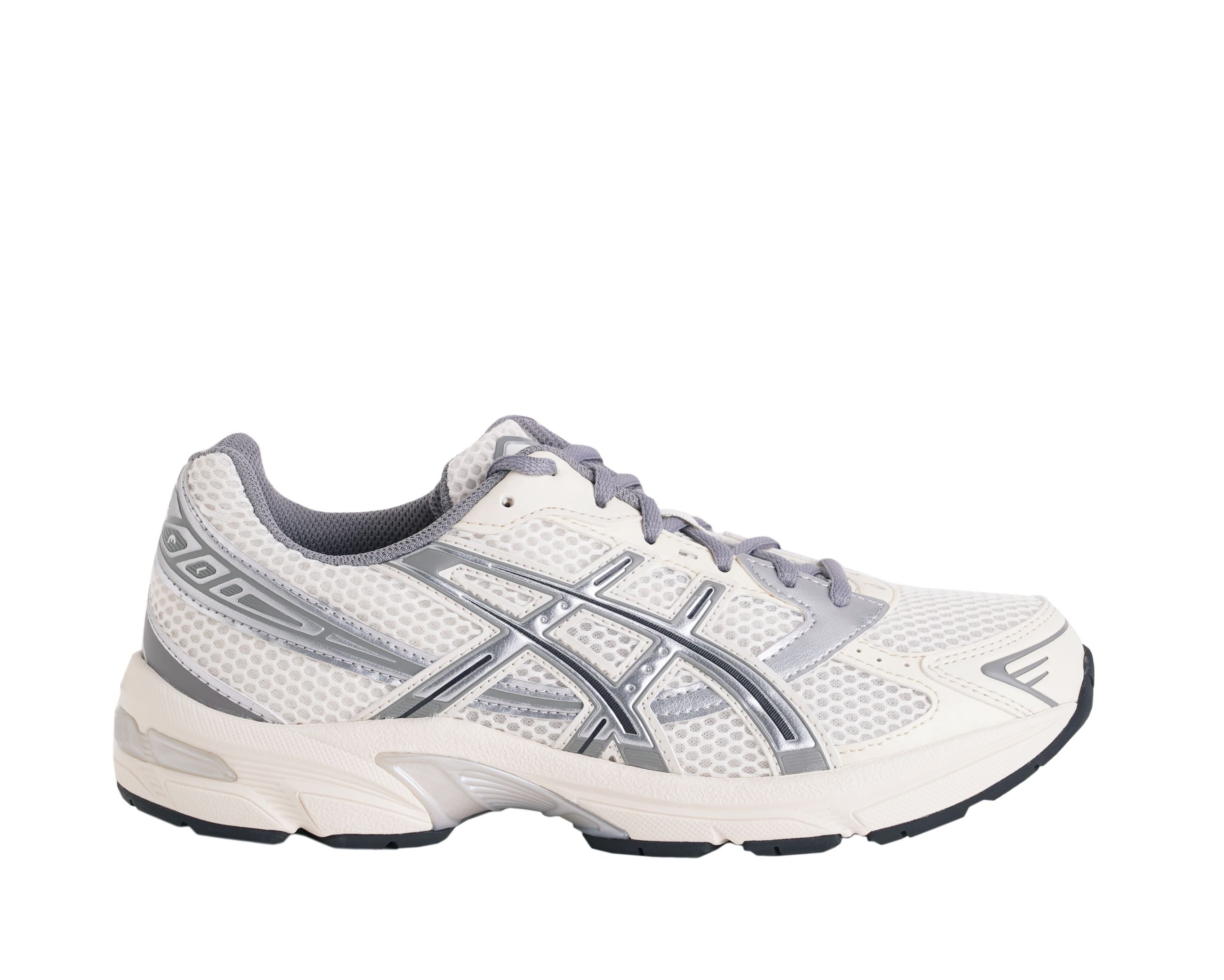 Sneakers ASICS GEL 11330 AS1202A164 Unisex Uomo Donna