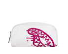 Sprayground Graff Mayhem Rmx Pencil Pouch 910B9012NSZ Multicolore