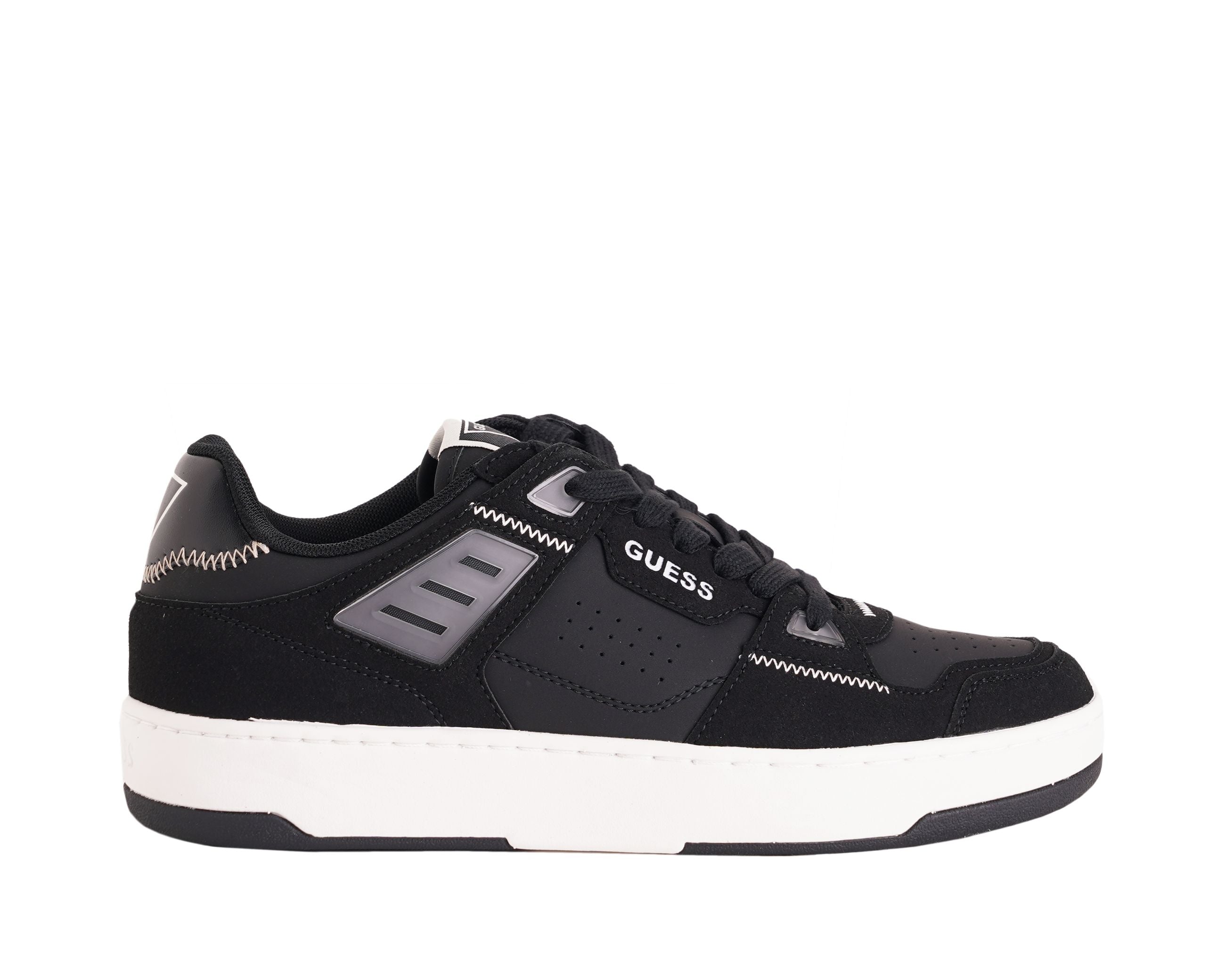 Sneakers Uomo