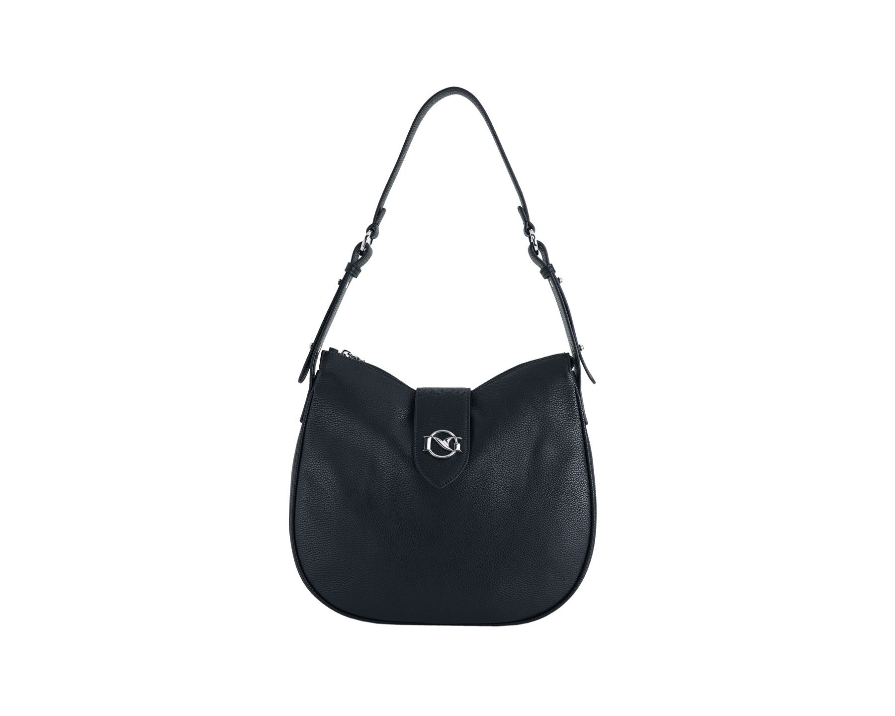 Borsa a spalla Donna