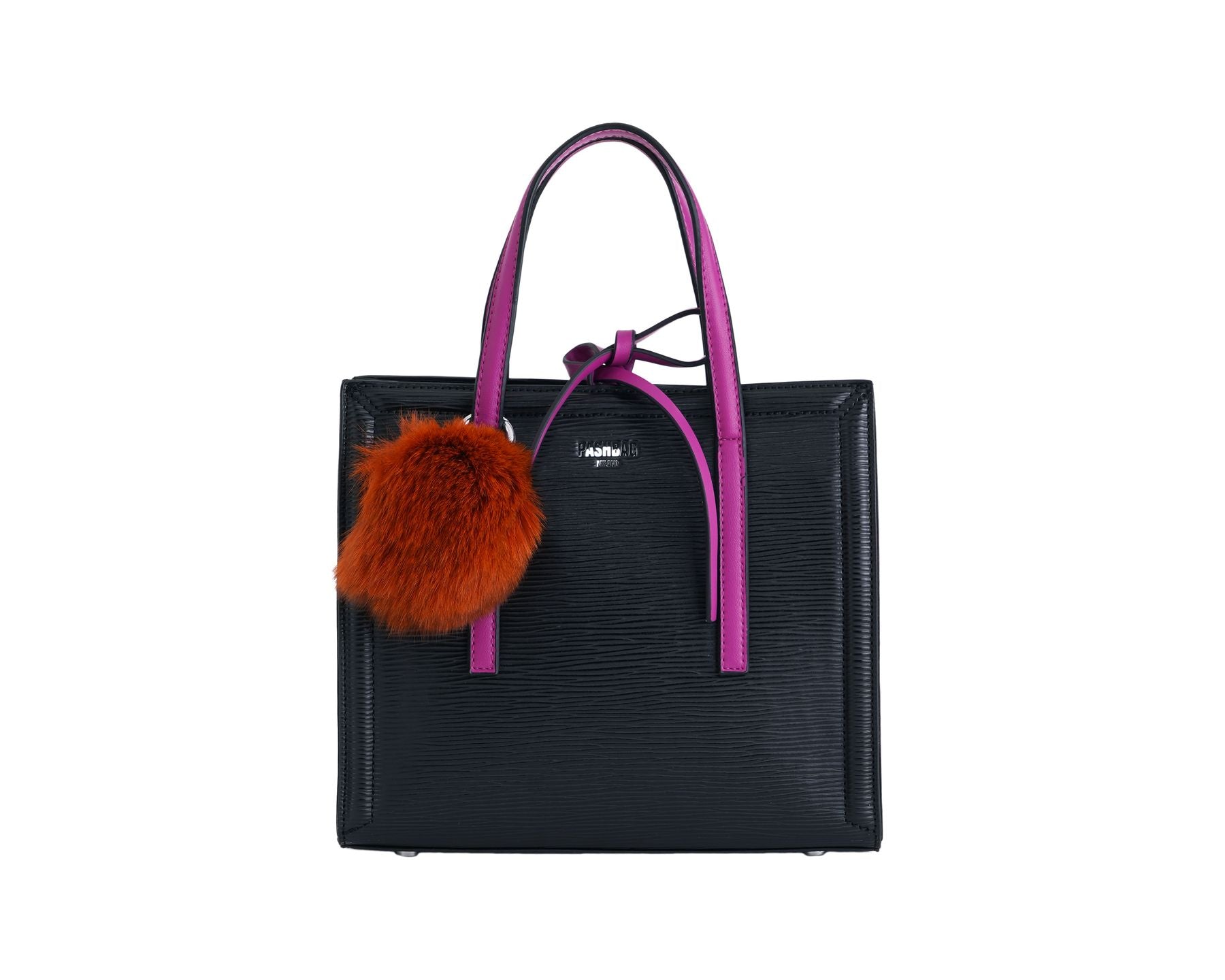 Borsa a mano Donna