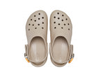 Sabot Crocs Classic Platform Buckle Clog CR.213230 colore Dulce — CROCS