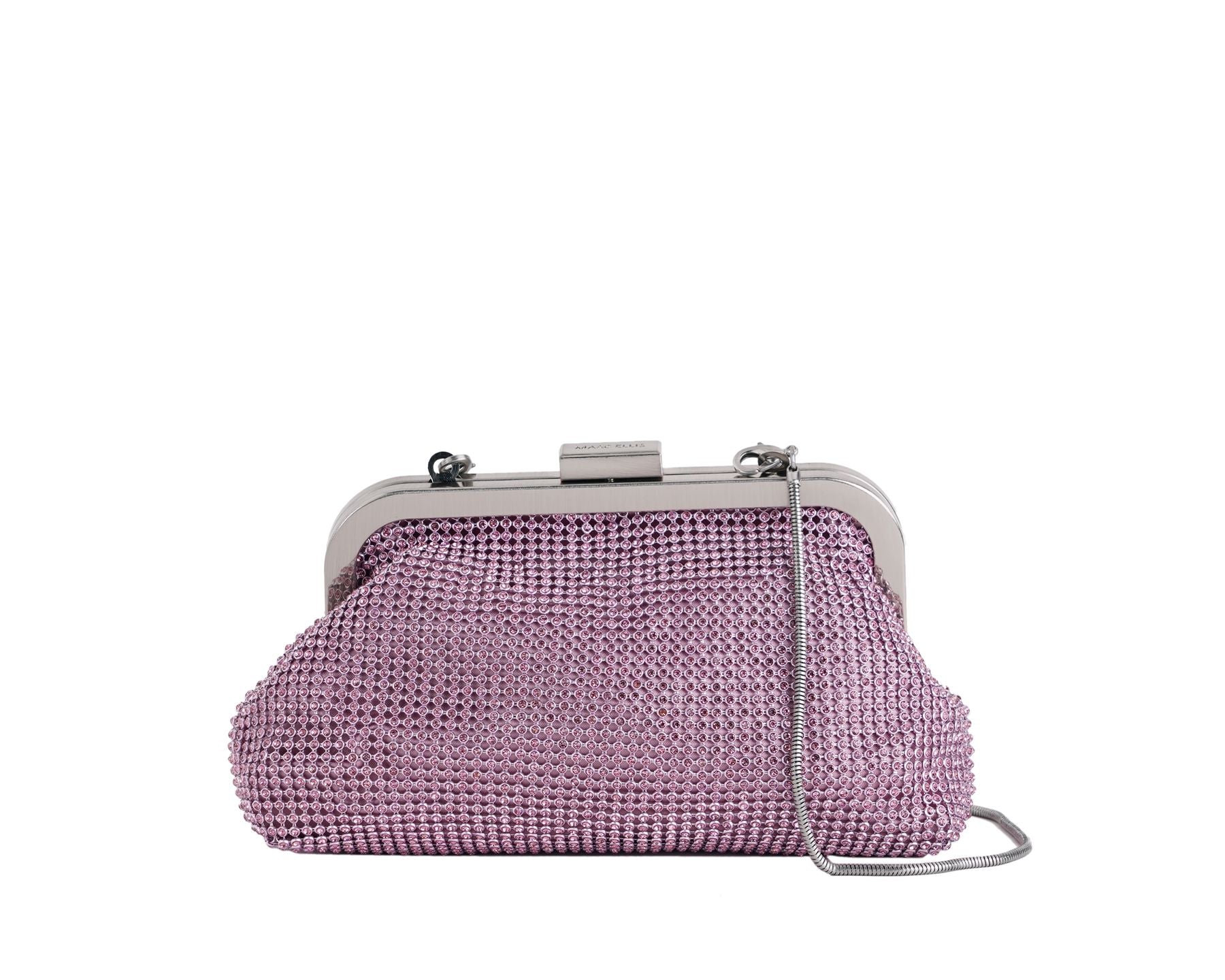 Pochette Donna
