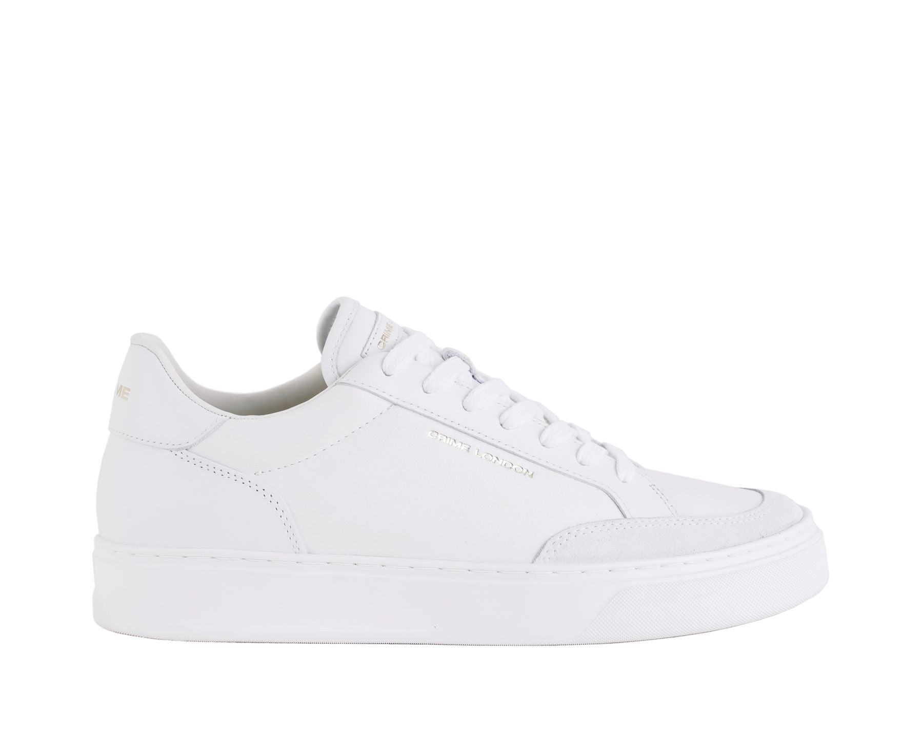 Sneakers basse Uomo