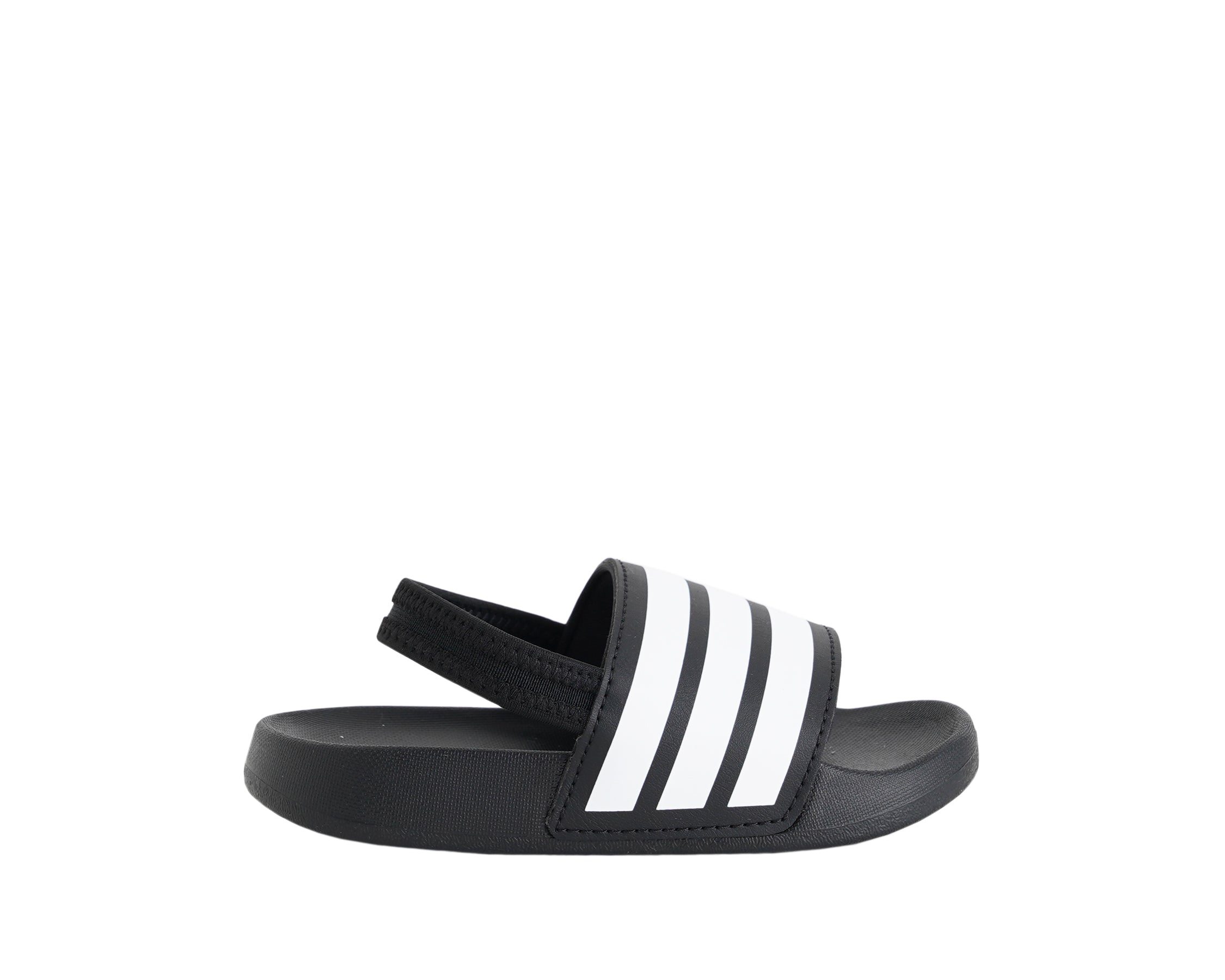 Sandali mare Unisex bambino