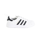 Sneakers Adidas Adifom Superstar 360 JS0718 Bianco/Nero 