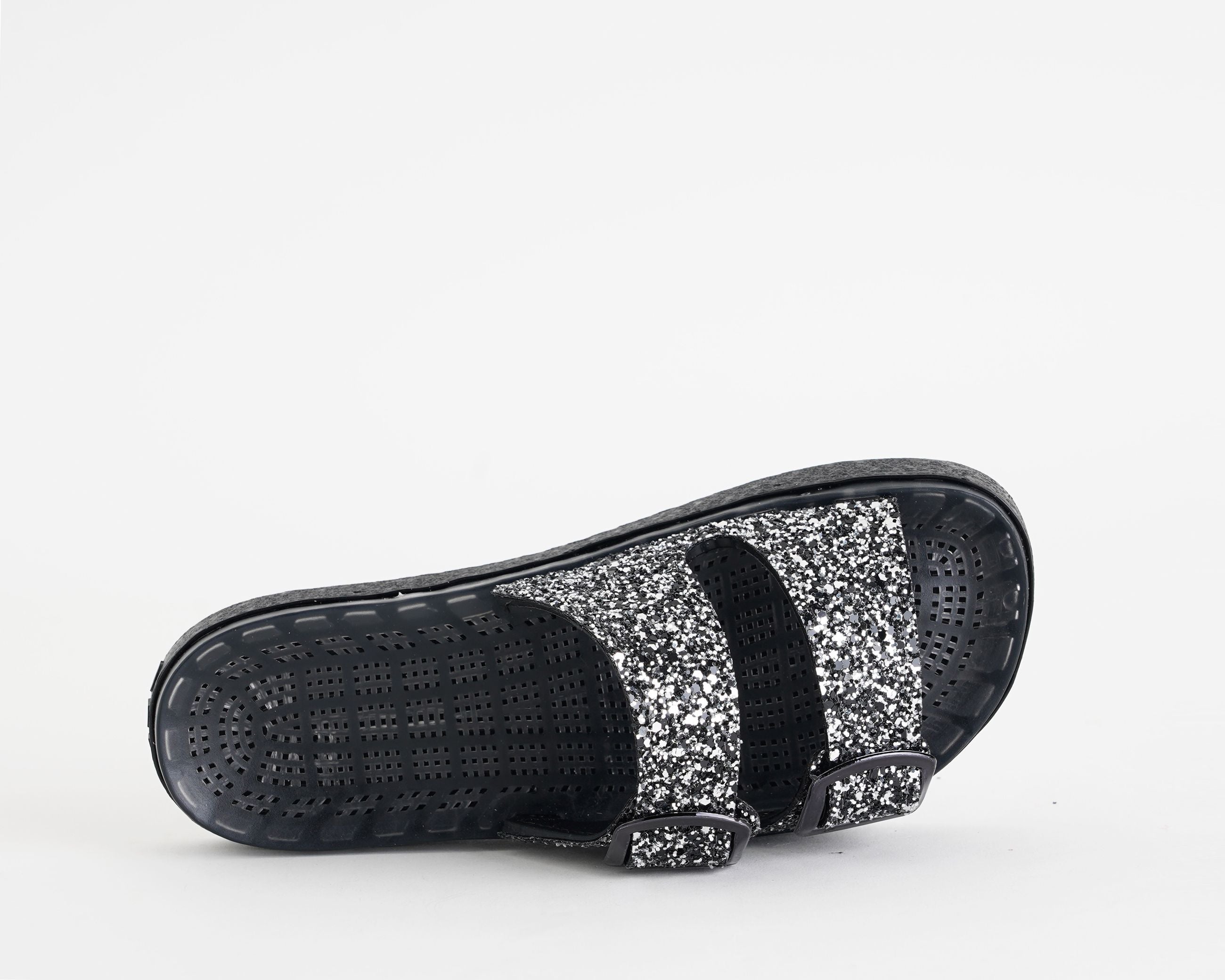 Sandali mare Sensi 4171/SB Nero