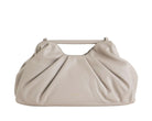MY BEST BAG S1-MYB-2046 Borsa a Mano Janine Classique Donna Granite
