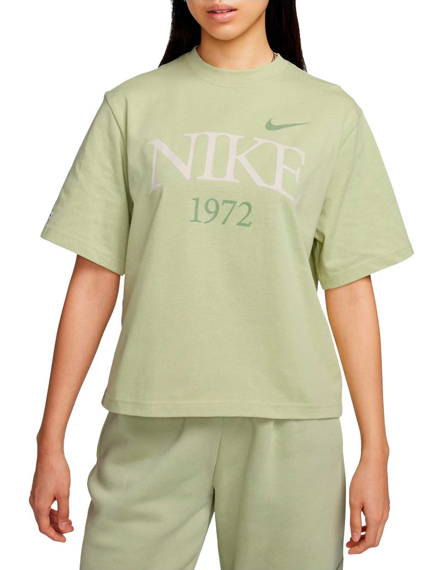 T-shirt Donna