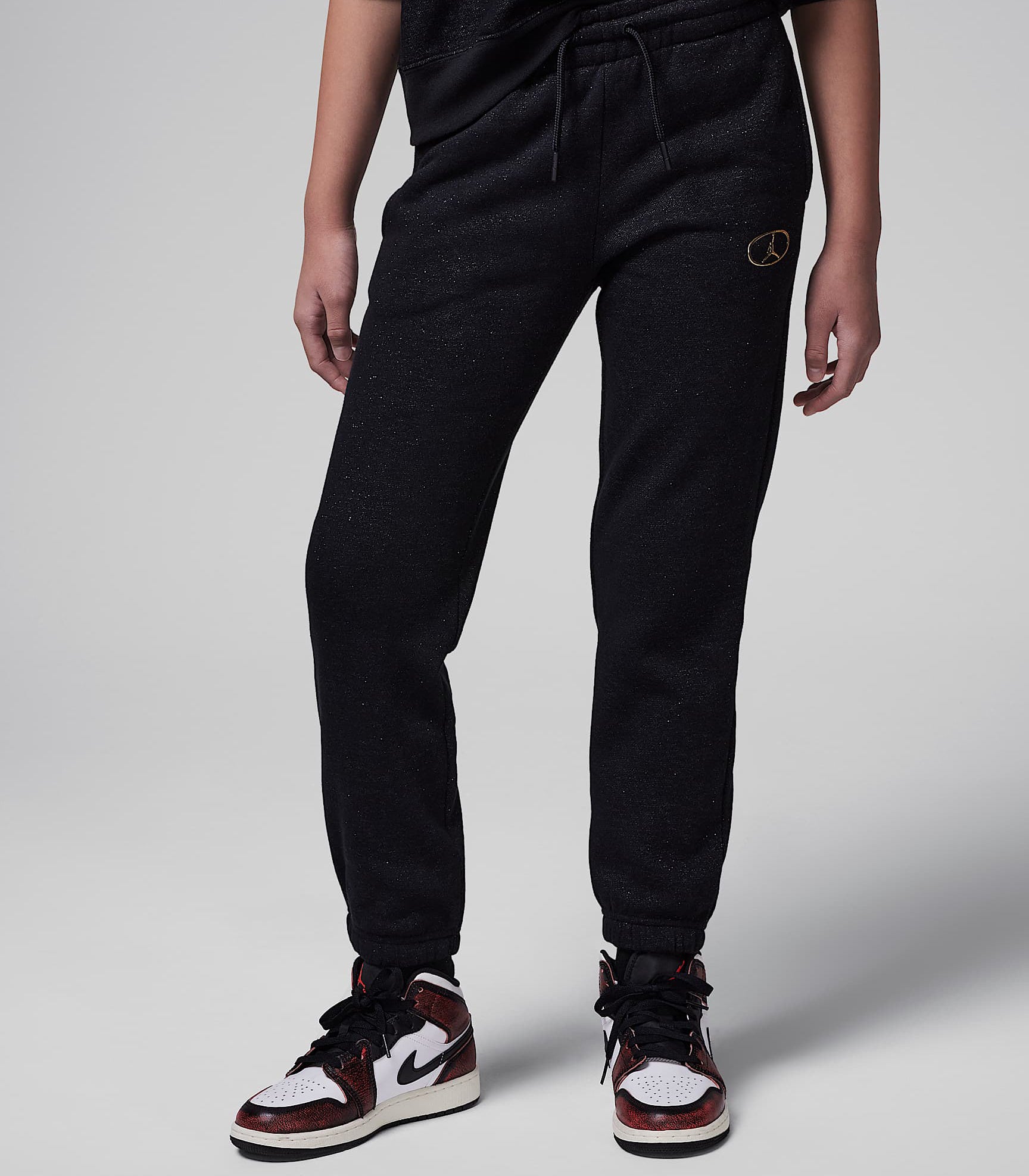 Pantalone sportivo Unisex bambino