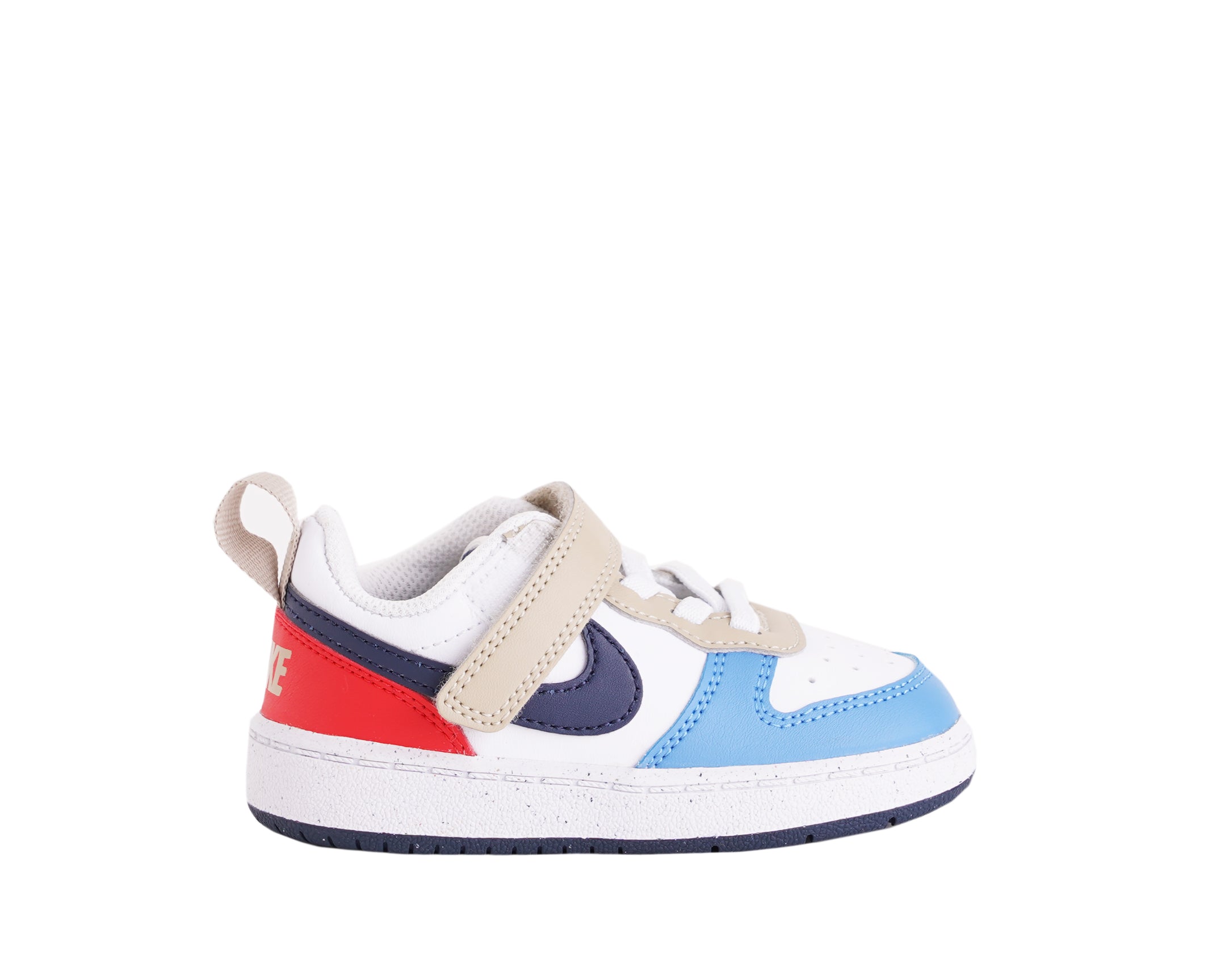 Sneakers Bambino