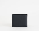 Portafoglio Momodesign MO-15TT Nero