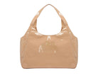 Chel Bag-Maxi borsa mare Sundek AW417ABPV400 Durian