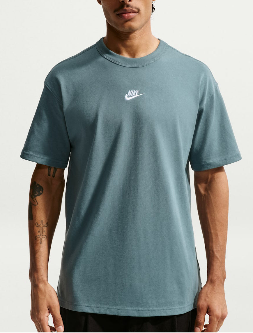 T-Shirt Nike Sportswear Premium Essentials IH1121-382 Uomo